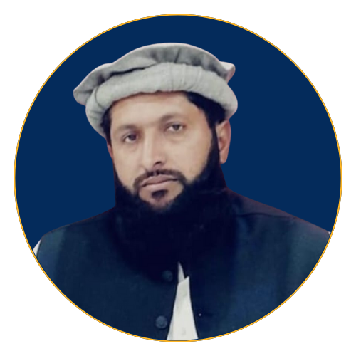 Maulana Abdul Quyyum